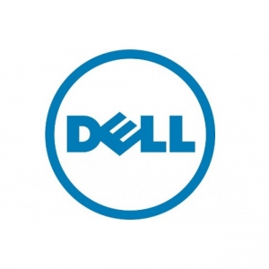 Dell PERC H730P (405-AAGJ)